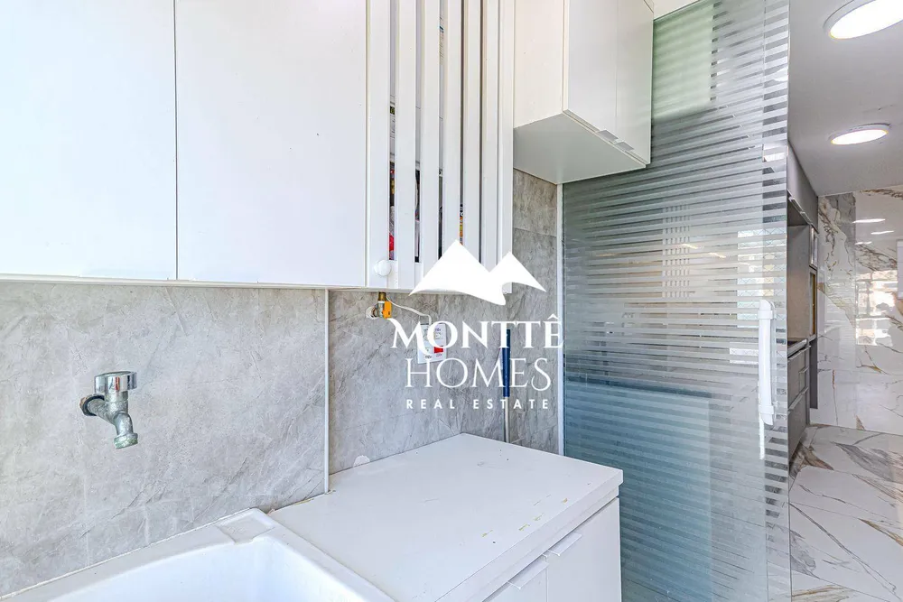 Apartamento, 3 quartos, 99 m² - Foto 28