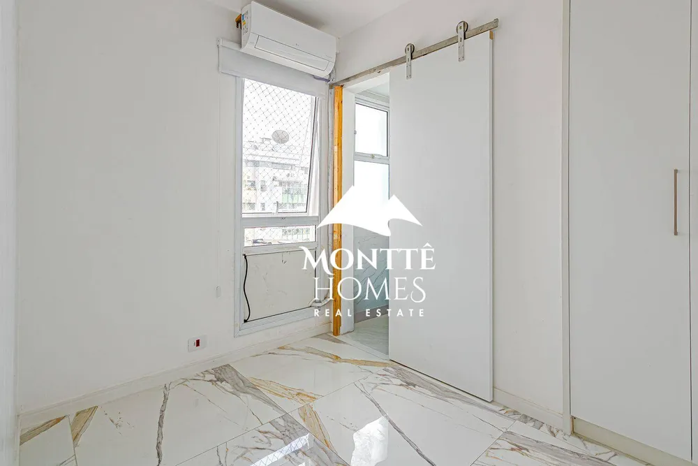 Apartamento, 3 quartos, 99 m² - Foto 5