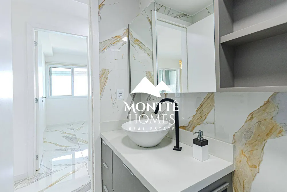 Apartamento, 3 quartos, 99 m² - Foto 20