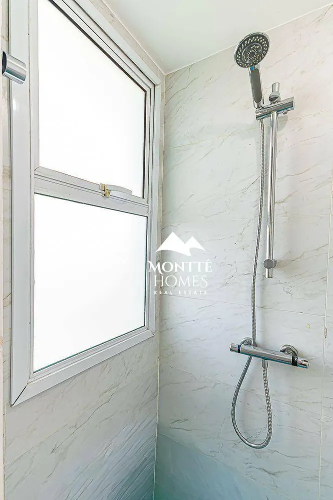 Apartamento, 3 quartos, 99 m² - Foto 11