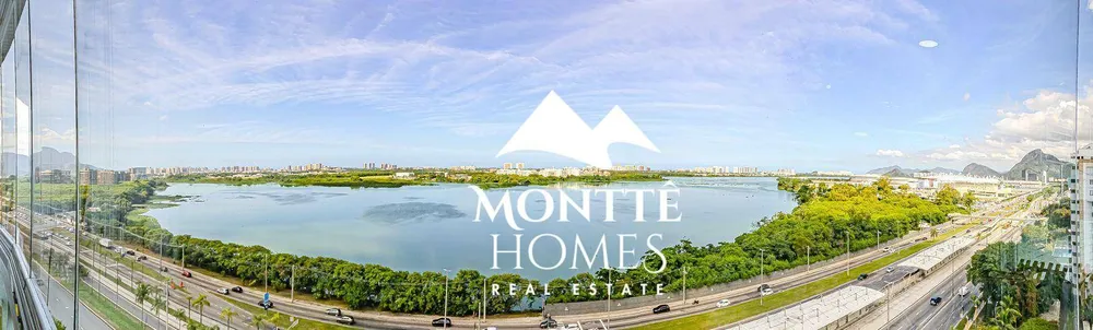 Apartamento, 3 quartos, 99 m² - Foto 21