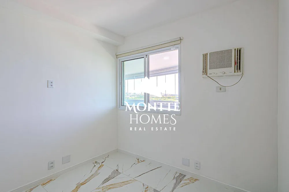 Apartamento, 3 quartos, 99 m² - Foto 12