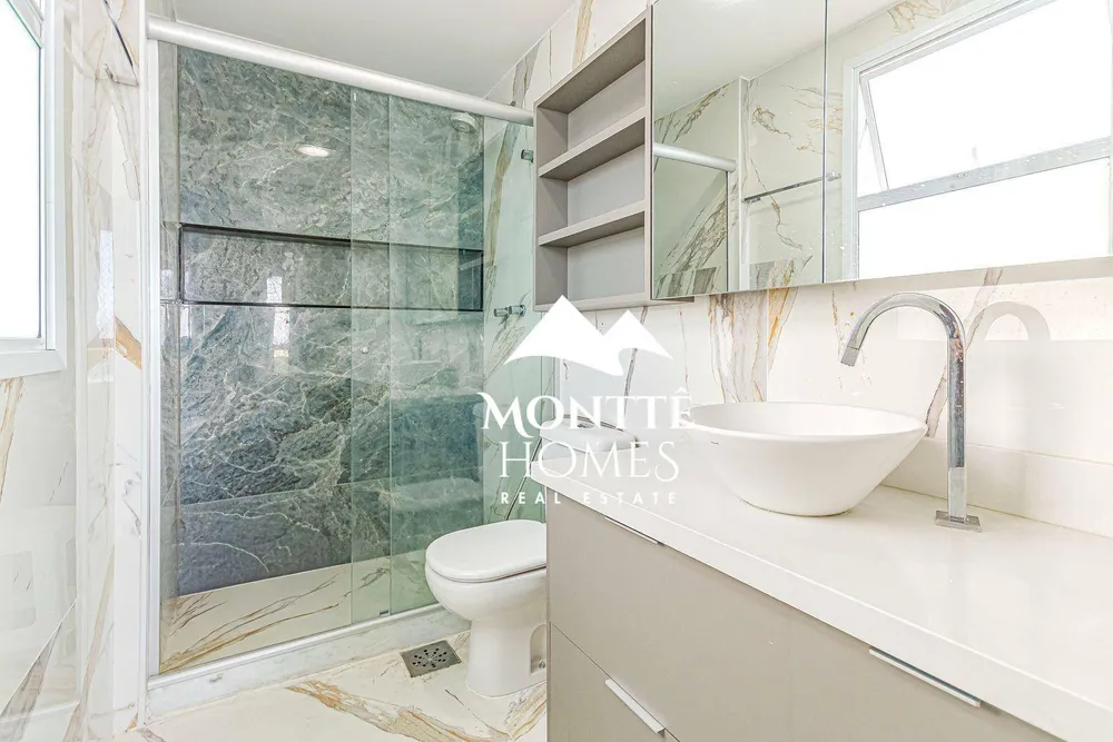 Apartamento, 3 quartos, 99 m² - Foto 29