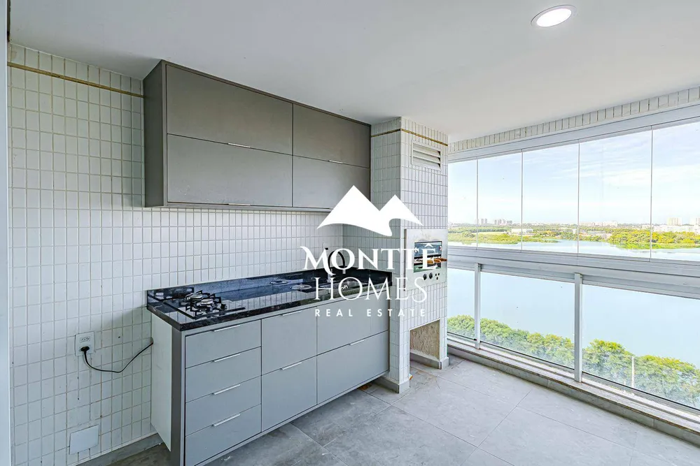Apartamento, 3 quartos, 99 m² - Foto 34