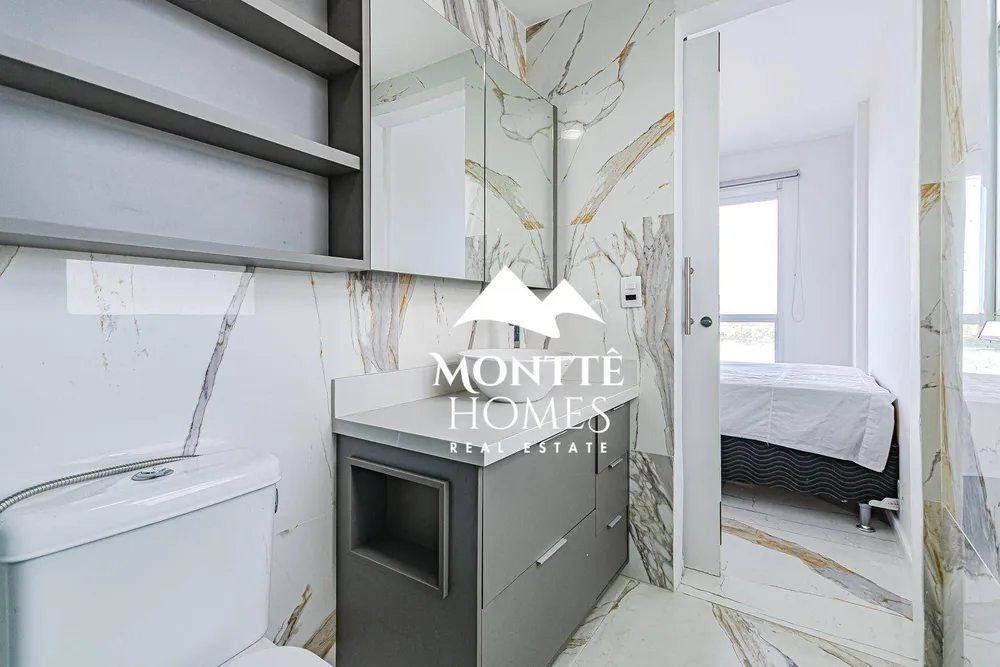 Apartamento, 3 quartos, 99 m² - Foto 33
