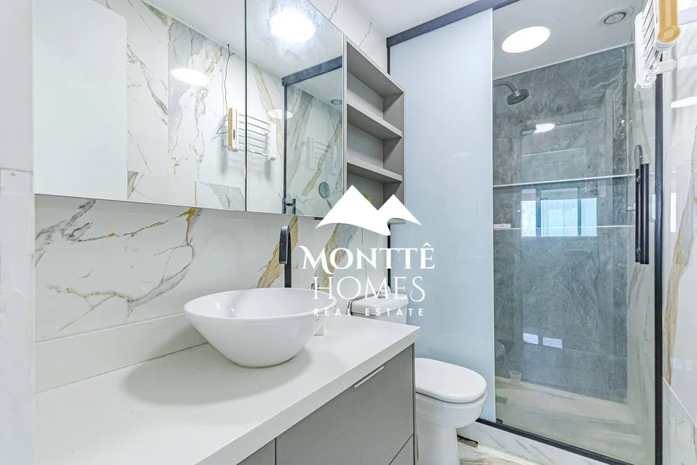 Apartamento, 3 quartos, 99 m² - Foto 19