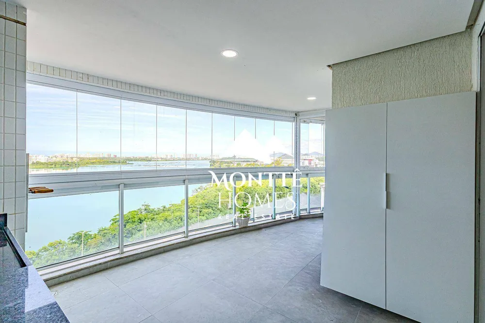 Apartamento, 3 quartos, 99 m² - Foto 25