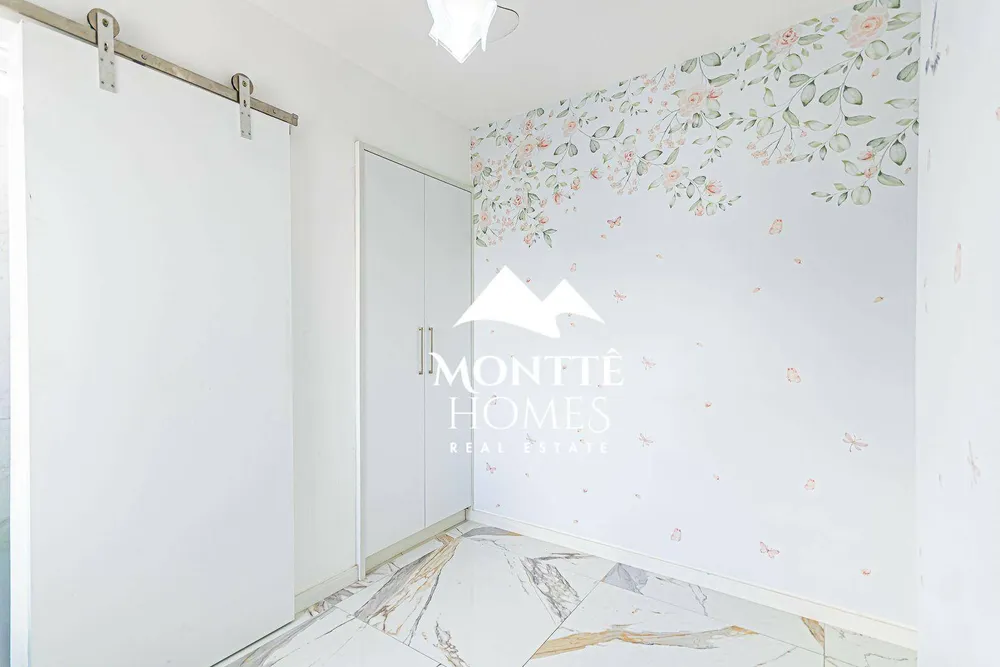 Apartamento, 3 quartos, 99 m² - Foto 3