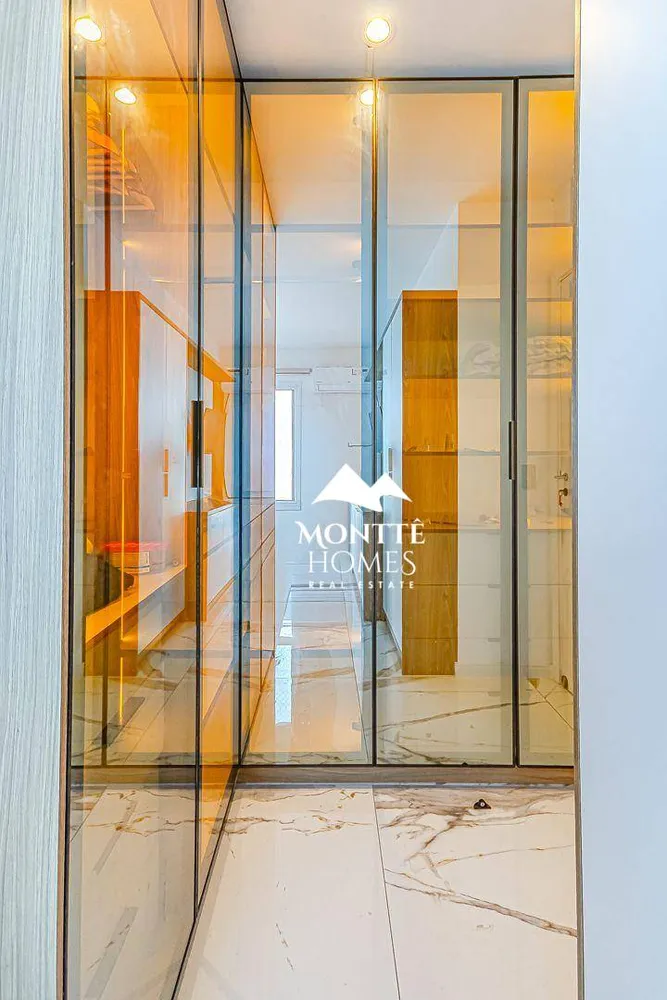 Apartamento, 3 quartos, 99 m² - Foto 17