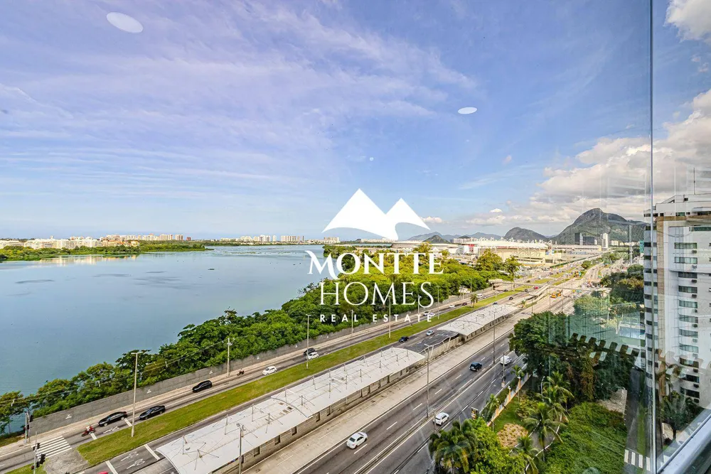 Apartamento, 3 quartos, 99 m² - Foto 15
