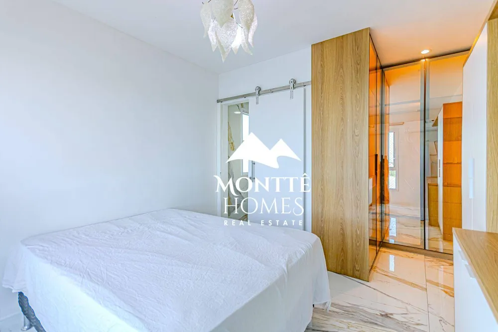 Apartamento, 3 quartos, 99 m² - Foto 18