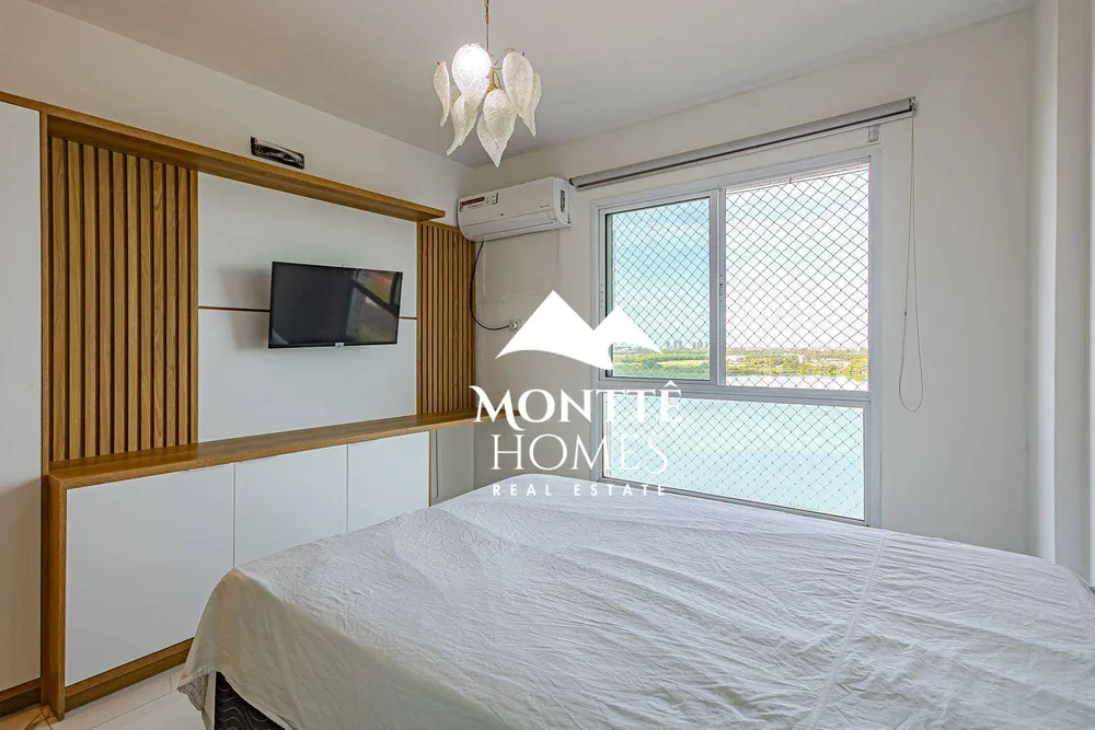 Apartamento, 3 quartos, 99 m² - Foto 26