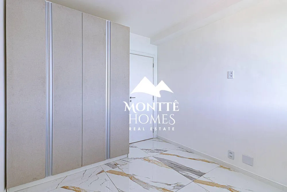 Apartamento, 3 quartos, 99 m² - Foto 16