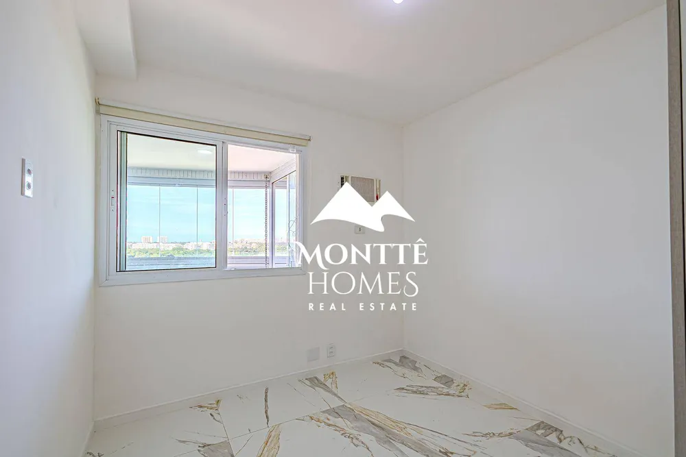 Apartamento, 3 quartos, 99 m² - Foto 35