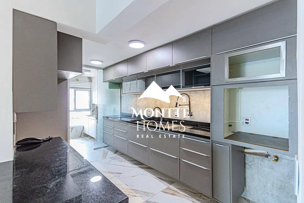 Apartamento, 3 quartos, 99 m² - Foto 31