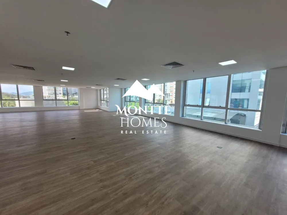 Prédio Inteiro, 588 m² - Foto 11