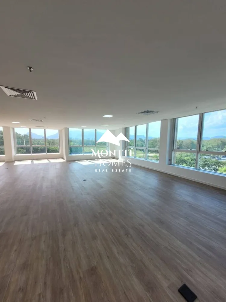 Prédio Inteiro, 588 m² - Foto 9