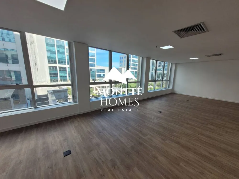Prédio Inteiro, 588 m² - Foto 10