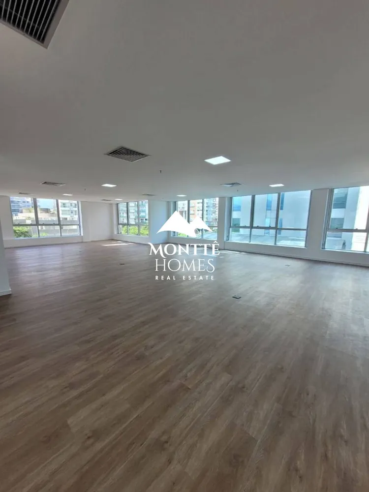 Prédio Inteiro, 588 m² - Foto 12