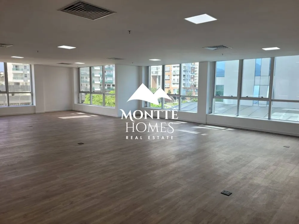 Prédio Inteiro, 588 m² - Foto 13