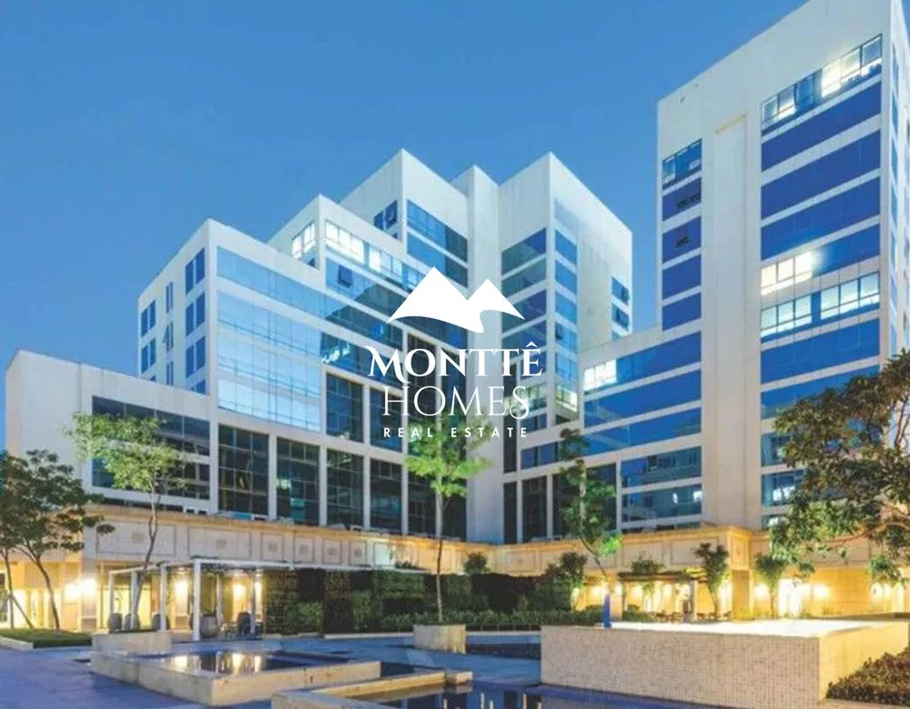 Prédio Inteiro, 588 m² - Foto 14