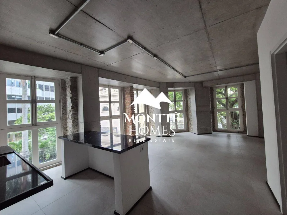 Loft, 58 m² - Foto 12