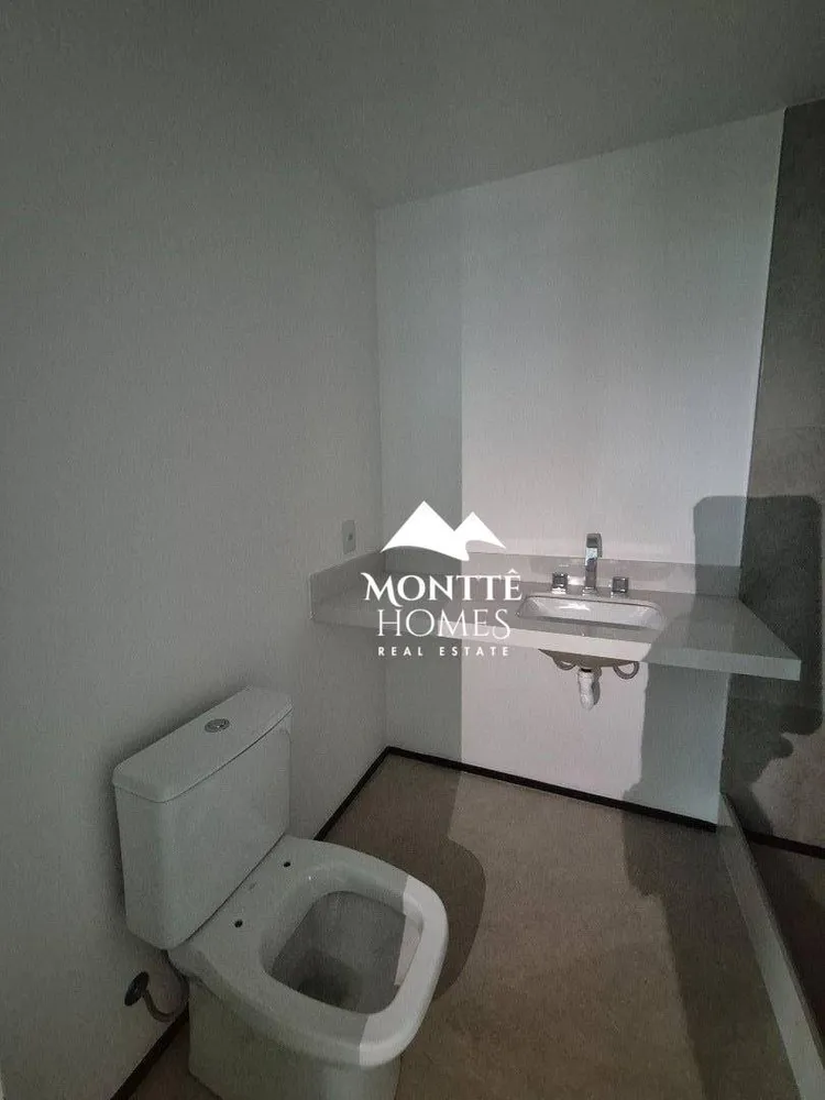 Loft, 58 m² - Foto 5