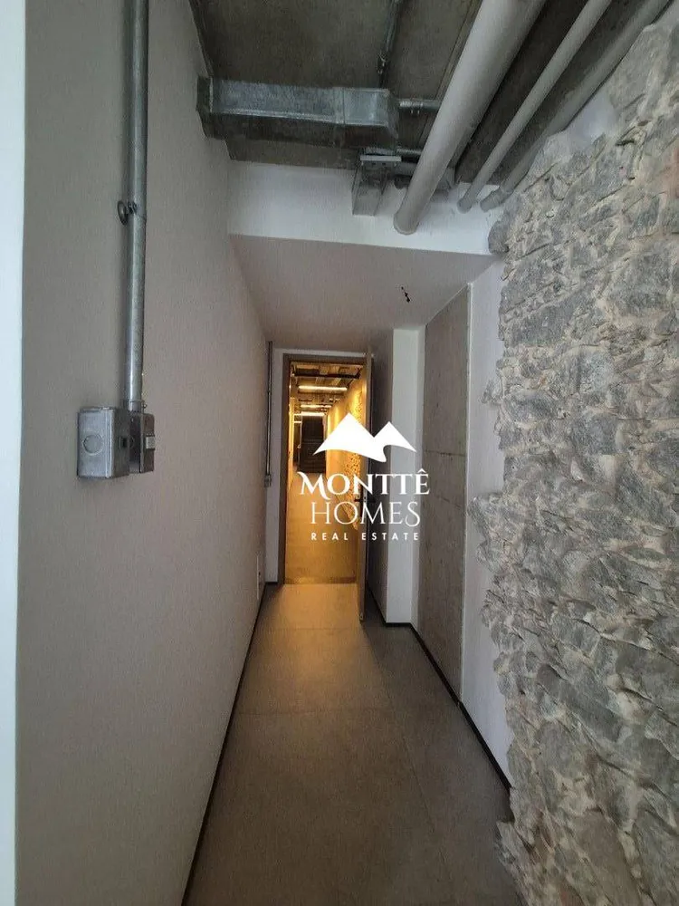 Loft, 58 m² - Foto 11
