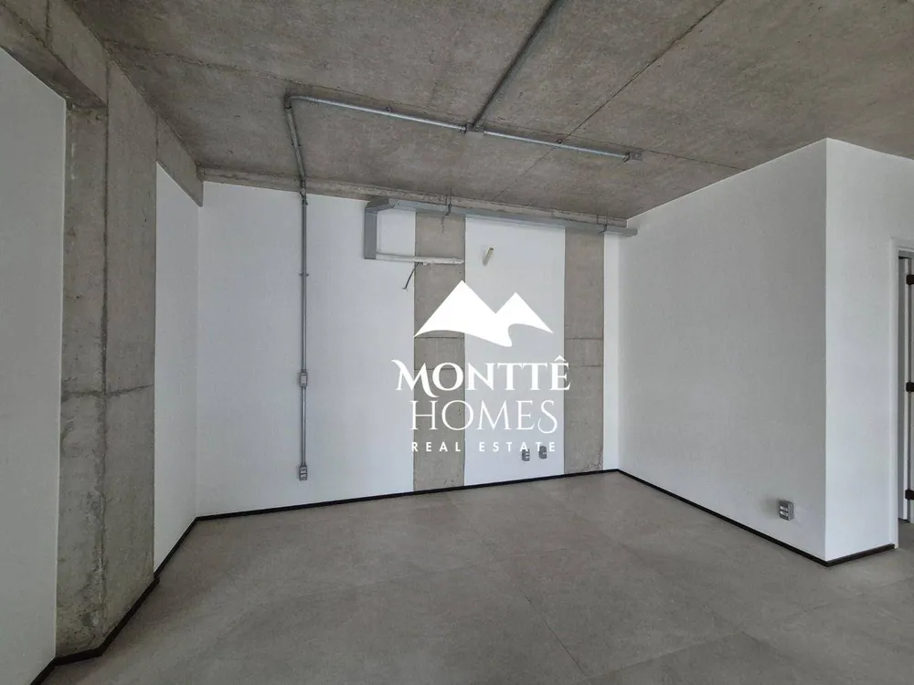 Loft, 58 m² - Foto 15