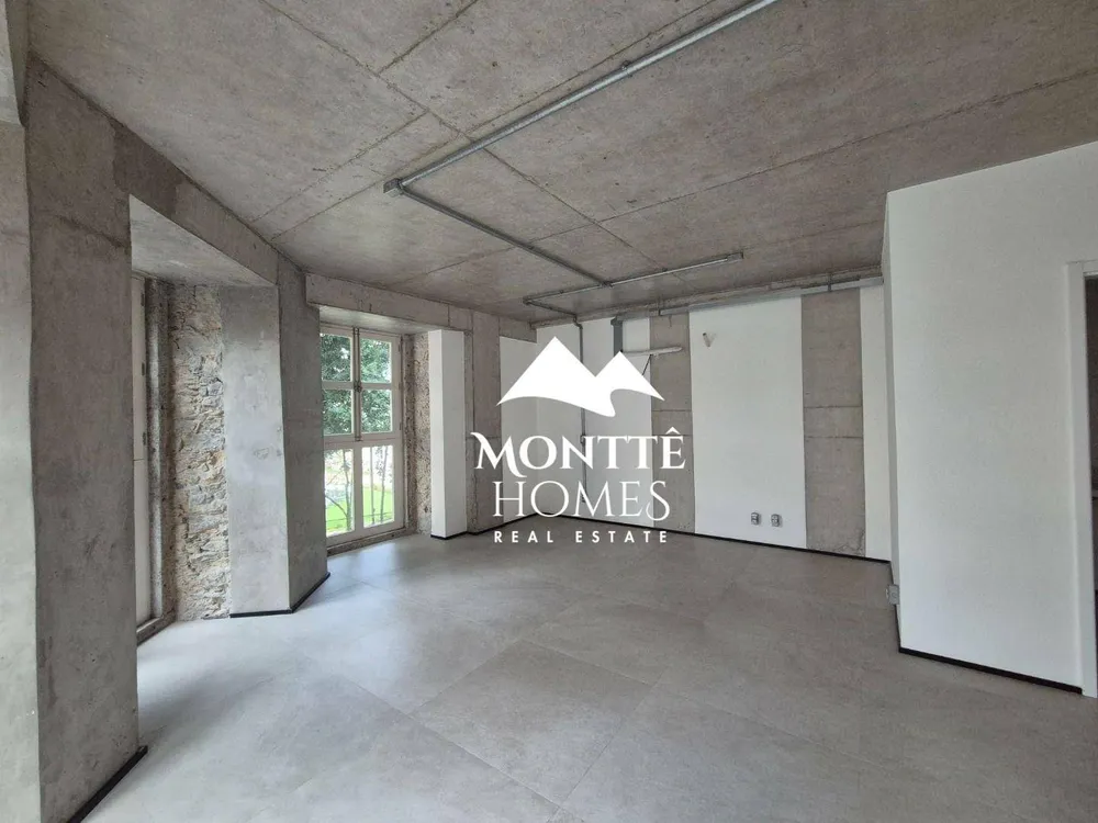 Loft, 58 m² - Foto 3