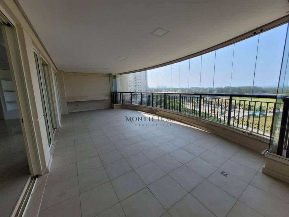 Apartamento, 5 quartos, 435 m² - Foto 18