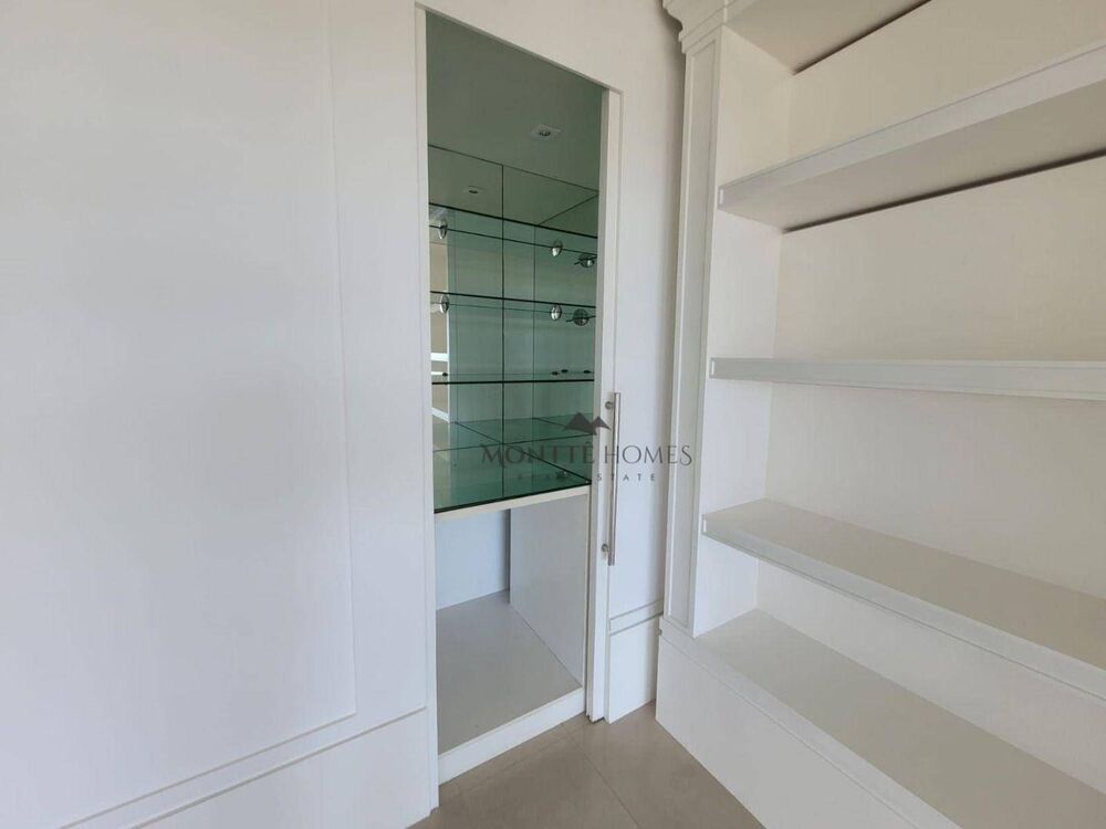 Apartamento, 5 quartos, 435 m² - Foto 24