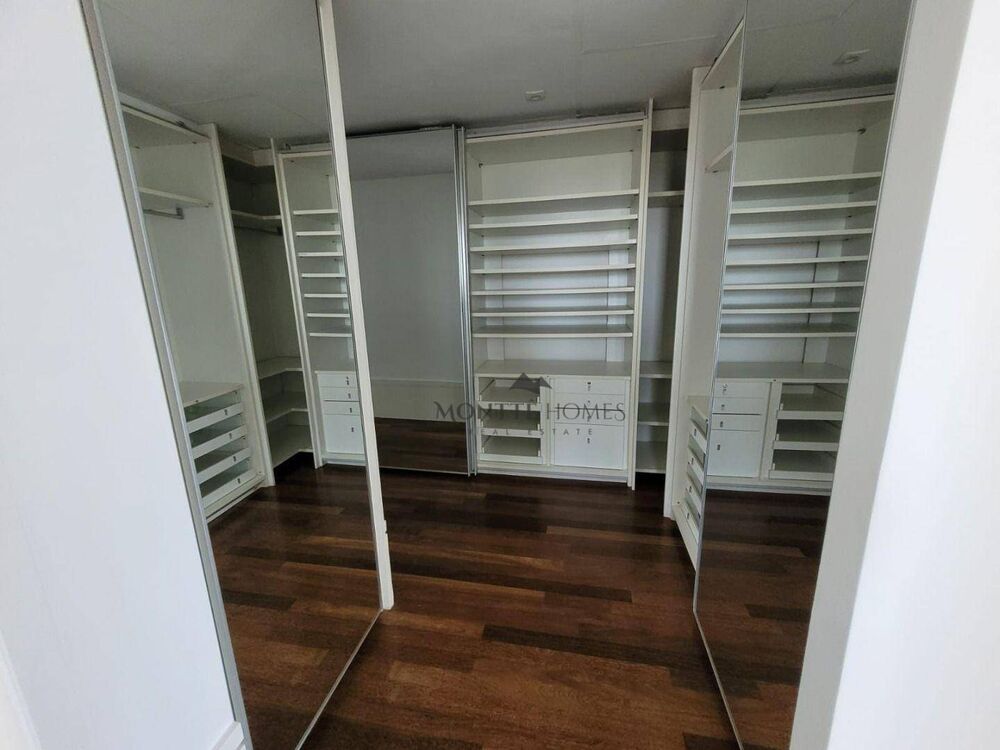 Apartamento, 5 quartos, 435 m² - Foto 17