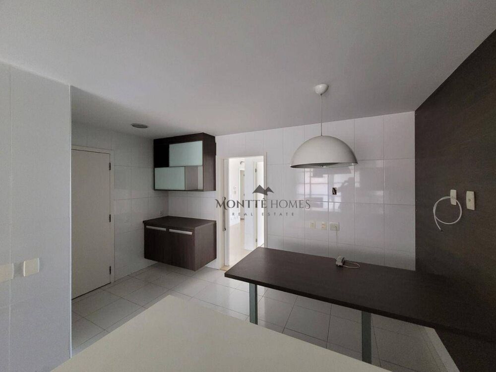 Apartamento, 5 quartos, 435 m² - Foto 3