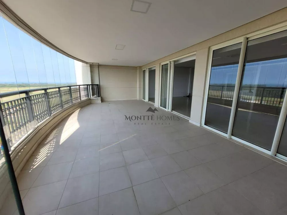 Apartamento, 5 quartos, 435 m² - Foto 9