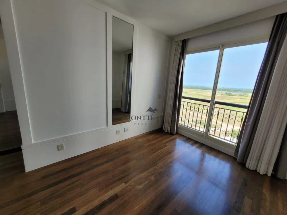Apartamento, 5 quartos, 435 m² - Foto 15