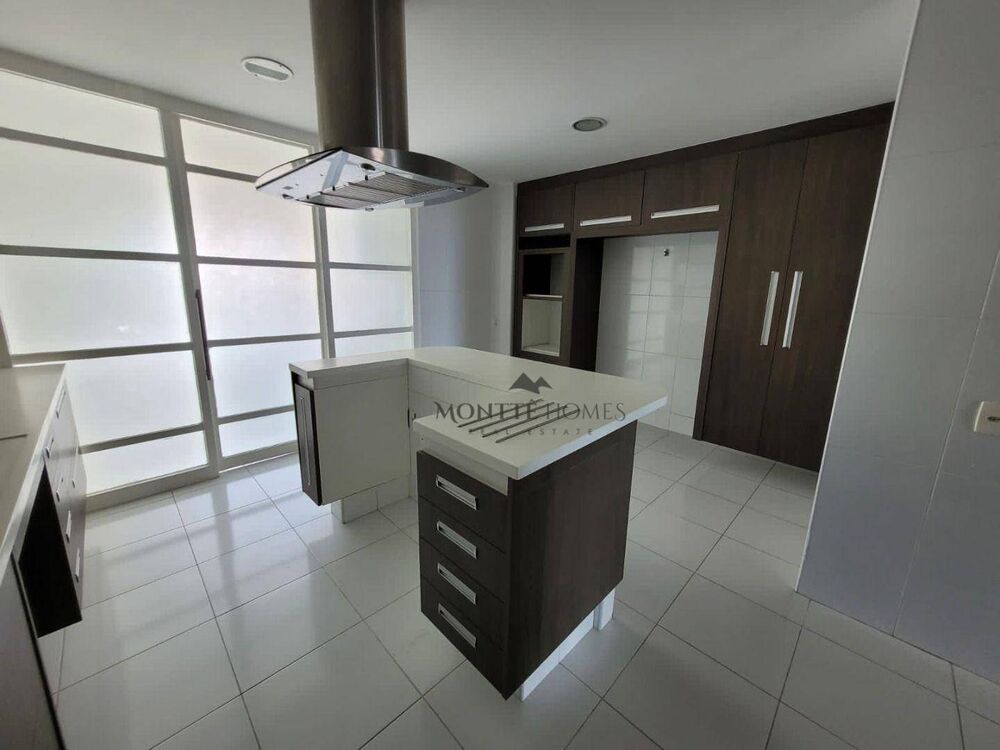 Apartamento, 5 quartos, 435 m² - Foto 20