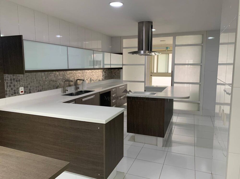 Apartamento, 5 quartos, 435 m² - Foto 4