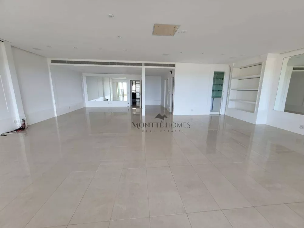 Apartamento, 5 quartos, 435 m² - Foto 5