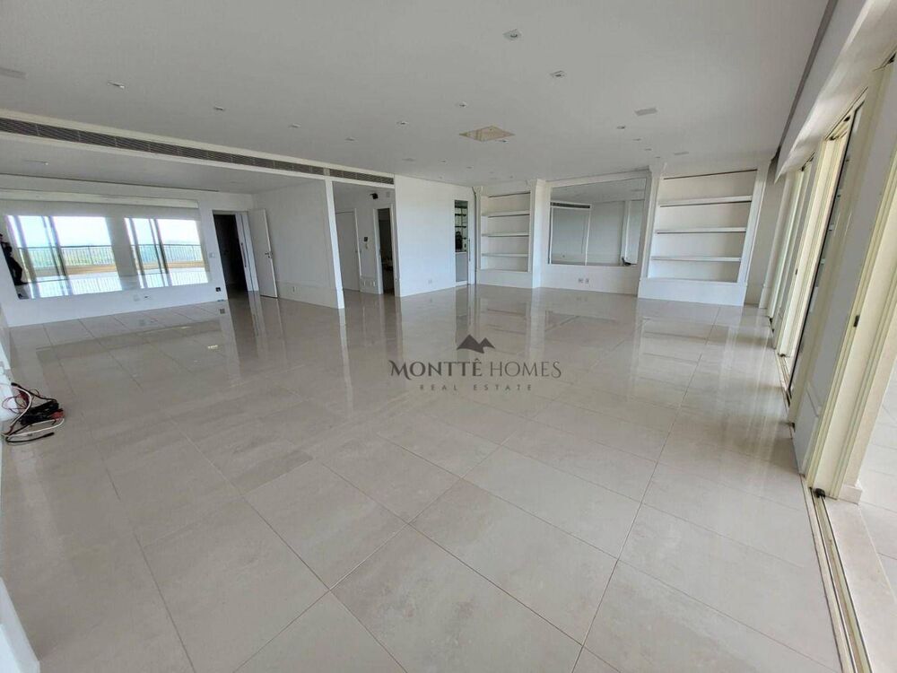 Apartamento, 5 quartos, 435 m² - Foto 22