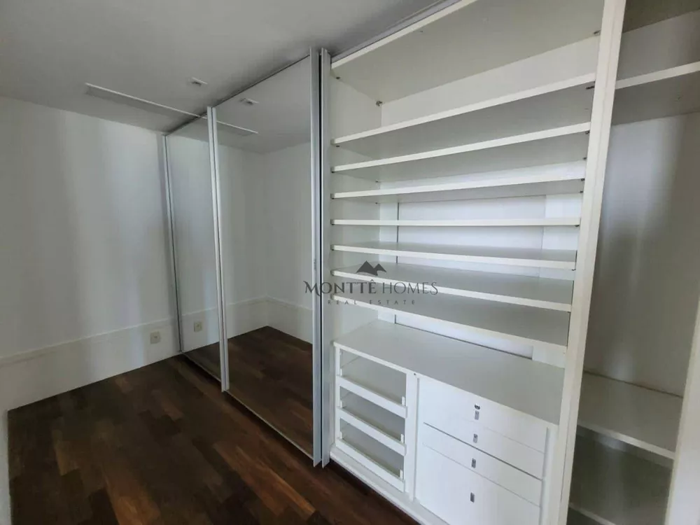 Apartamento, 5 quartos, 435 m² - Foto 11
