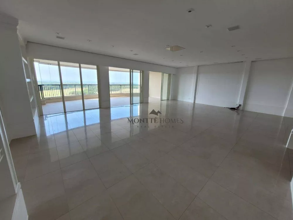 Apartamento, 5 quartos, 435 m² - Foto 12