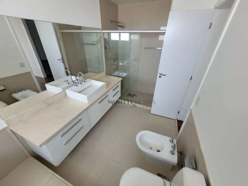 Apartamento, 5 quartos, 435 m² - Foto 16