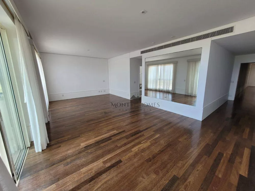 Apartamento, 5 quartos, 435 m² - Foto 14