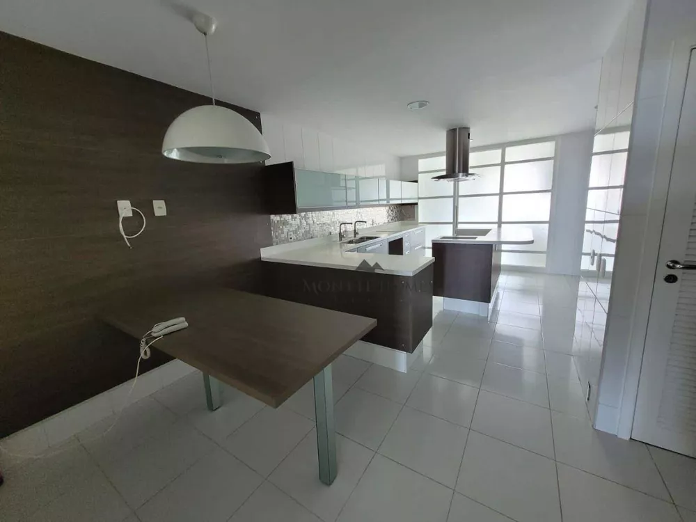 Apartamento, 5 quartos, 435 m² - Foto 6