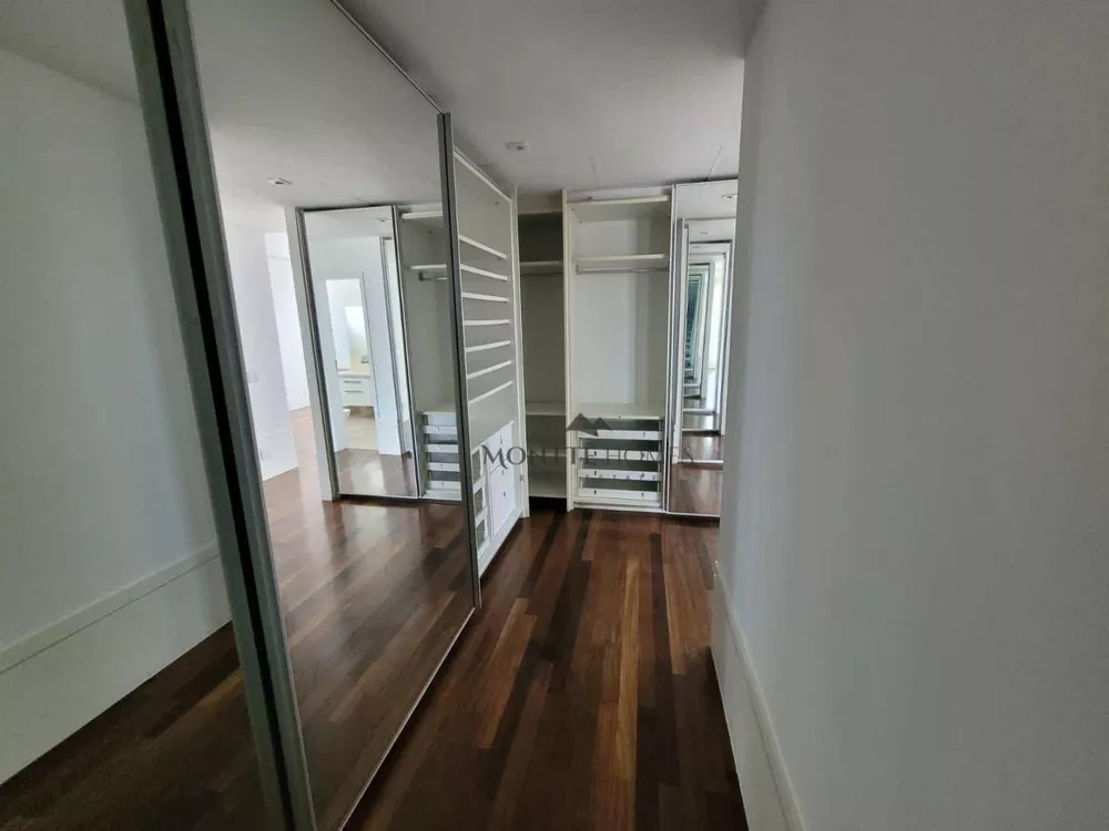 Apartamento, 5 quartos, 435 m² - Foto 13