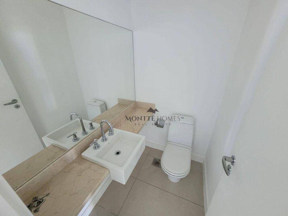 Apartamento, 5 quartos, 435 m² - Foto 23