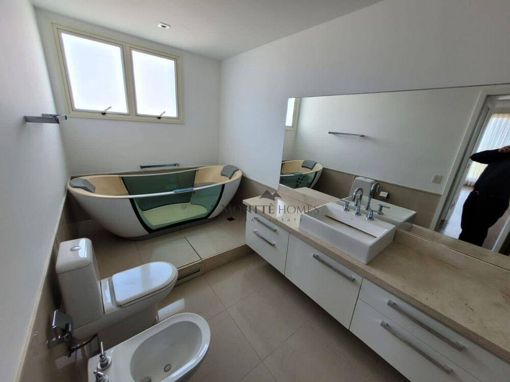 Apartamento, 5 quartos, 435 m² - Foto 2