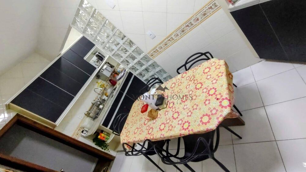 Apartamento, 4 quartos, 160 m² - Foto 5