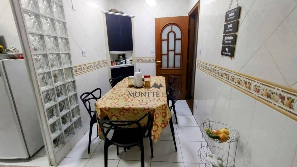 Apartamento, 4 quartos, 160 m² - Foto 9